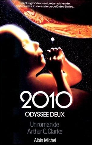2010 odyssée 2