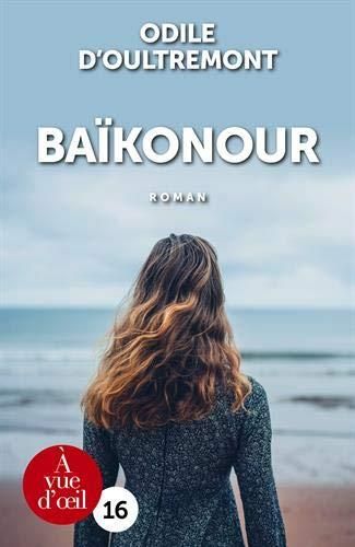 Baïkonour