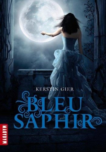 Bleu Saphir t2