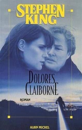 Dolorès Claiborne
