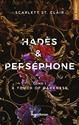 Hadès & Perséphone T2