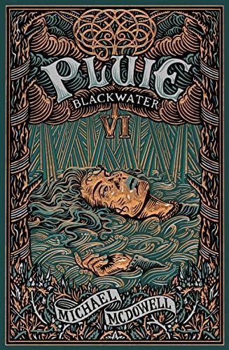 Pluie : Blackwater