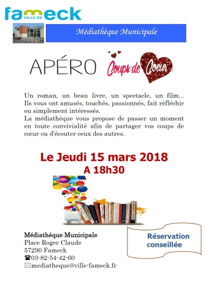 Apro-mars